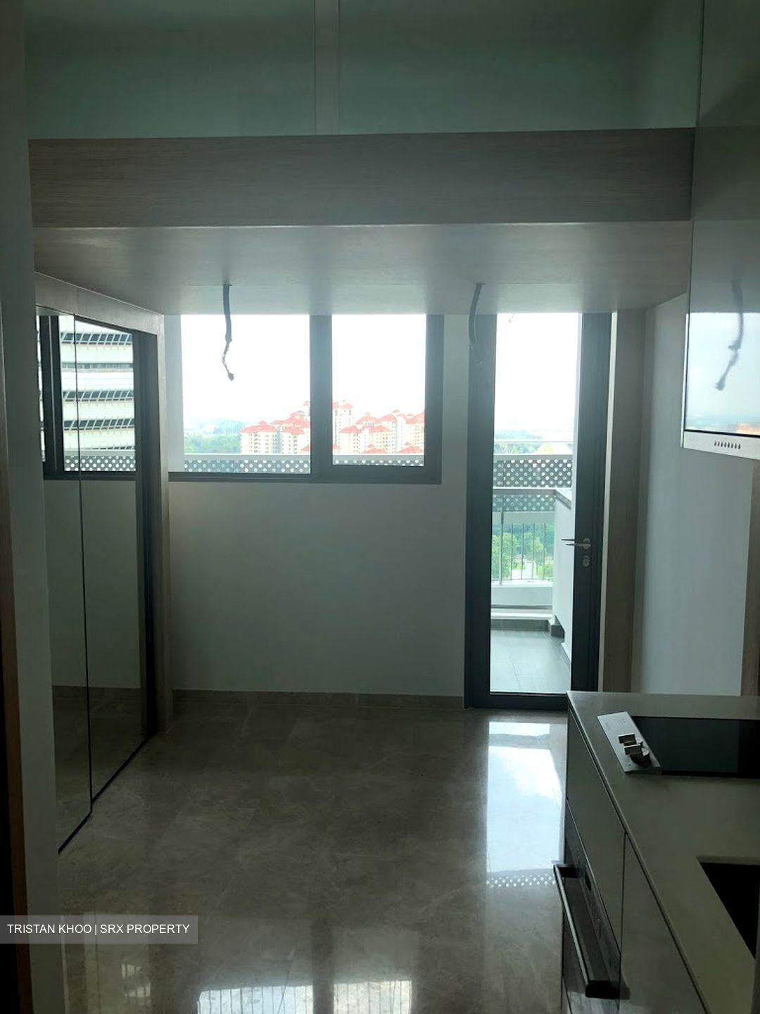 City Gate (D7), Apartment #366966861